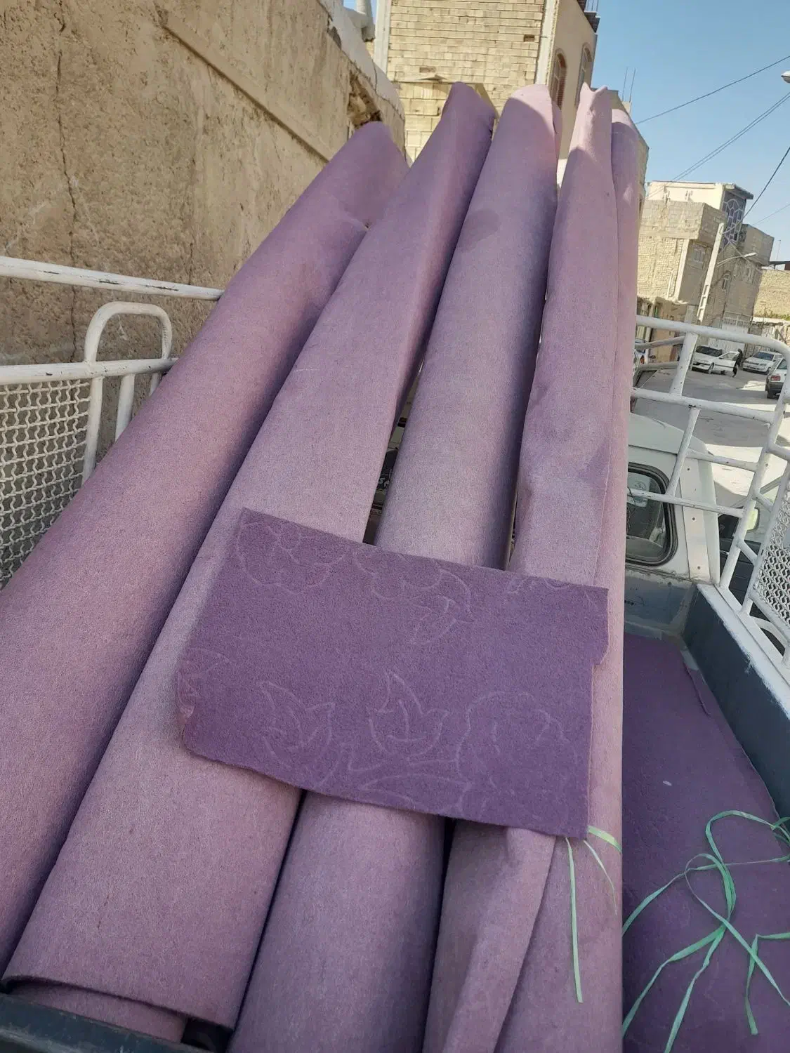 موکت|موکت|خمینی‌شهر, |دیوار