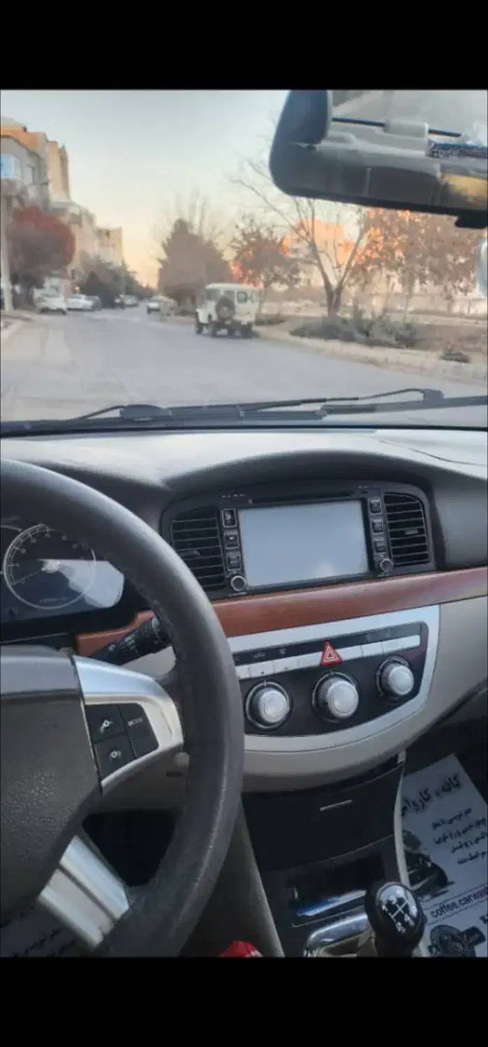 فروش|خودرو سواری و وانت|شاهرود, |دیوار