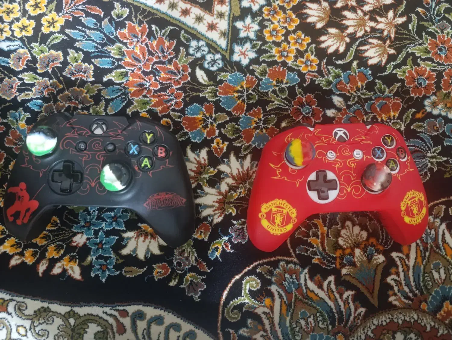 xbox one s|کنسول، بازی ویدئویی و آنلاین|خرم‌آباد, |دیوار