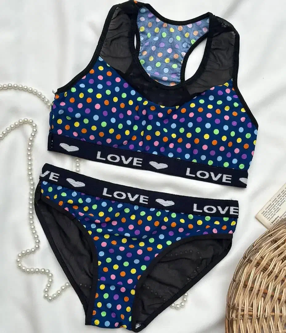 انواع لباس زیر زنانه و مردانه|لباس|دورود, |دیوار