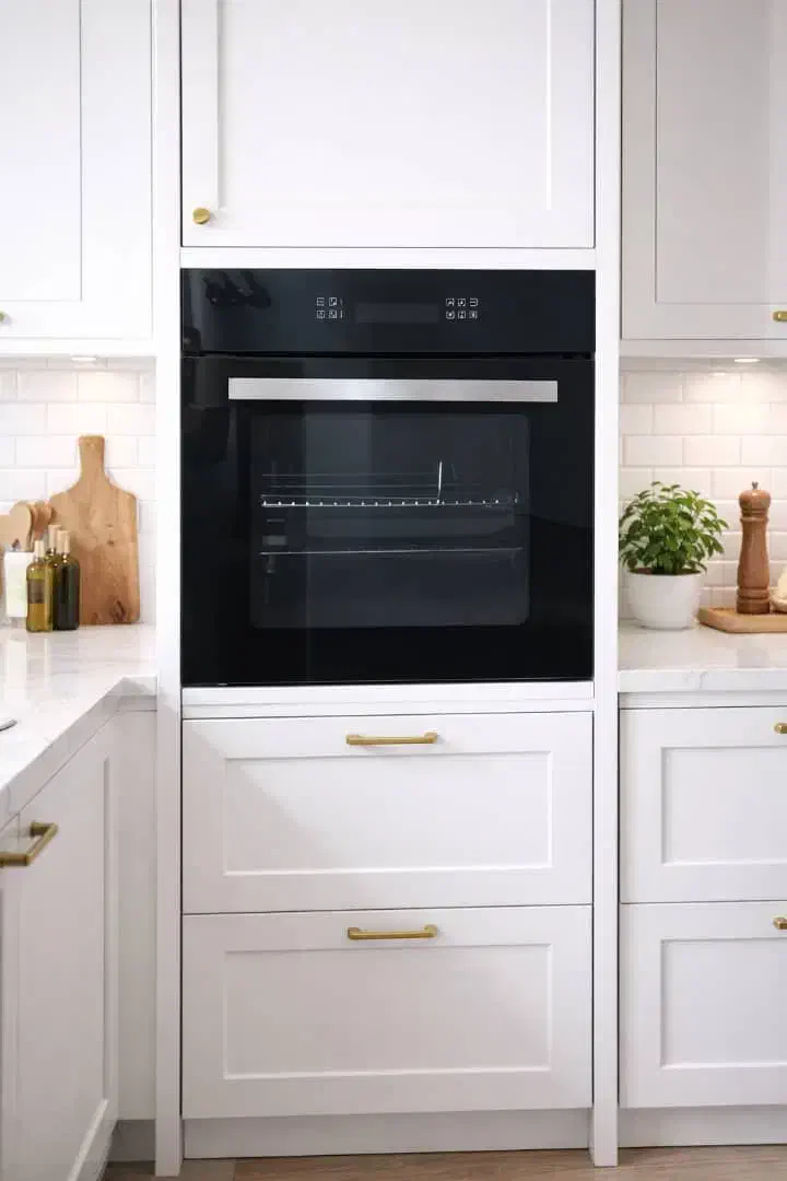 فرتوکاربرقی|اجاق گاز و لوازم برقی پخت‌وپز|اسکو, |دیوار