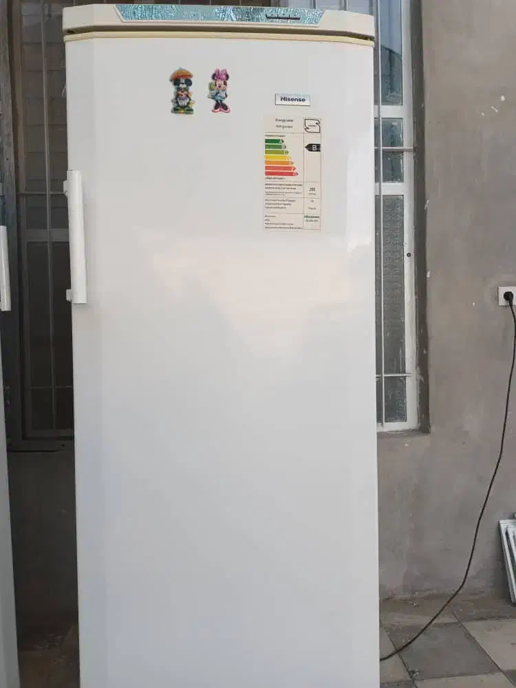 یخچال های سنس|یخچال و فریزر|فسا, |دیوار