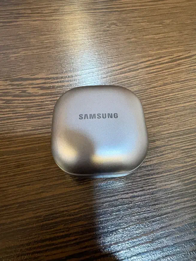 فروش گلکسی بادز ۲|لوازم جانبی موبایل و تبلت|اهواز, پادادشهر|دیوار