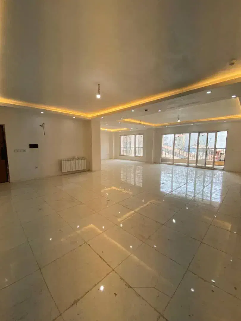 آپارتمان 227 متری سه خواب گلباغ نماز|فروش آپارتمان|رشت, گلباغ نماز|دیوار