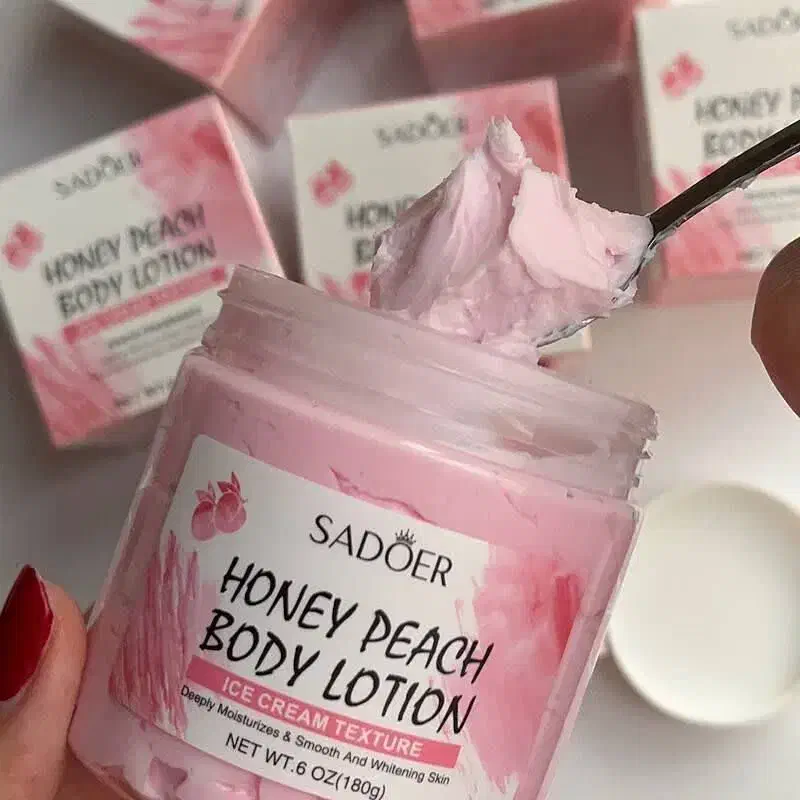 بستی بدن سادور|آرایشی، بهداشتی، درمانی|کاشان, لتحر|دیوار