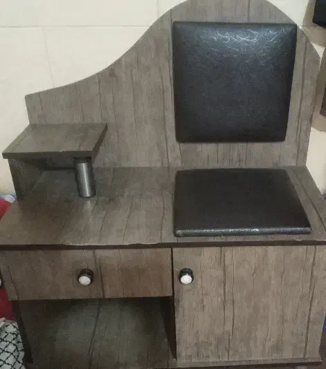 میز تلفن|میز تلفن|یزد, |دیوار