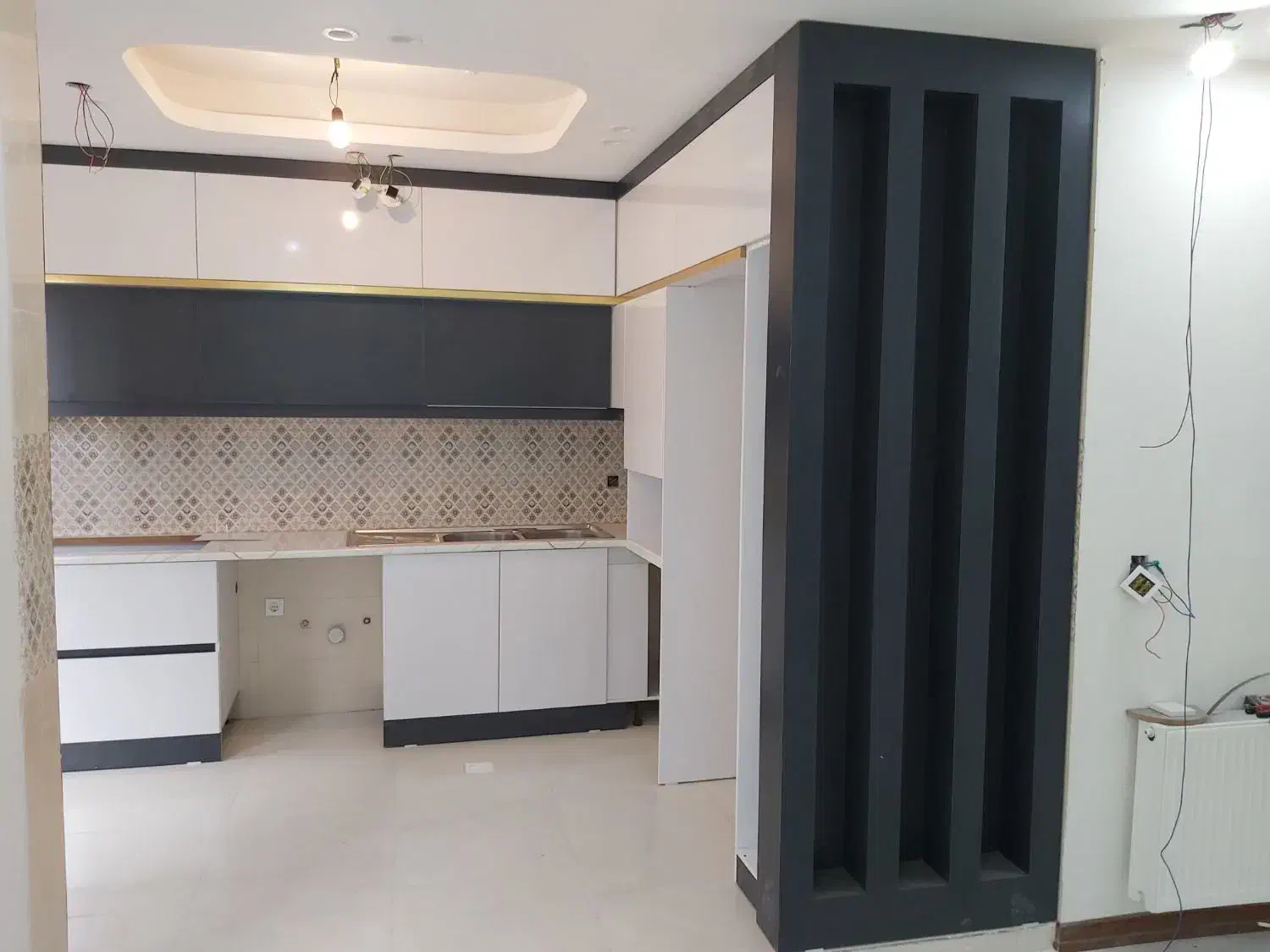 به چند شاگرد ساده ،نیمه ماهرو ماهر نیازمندیم|استخدام صنعتی، فنی، مهندسی|اردبیل, |دیوار