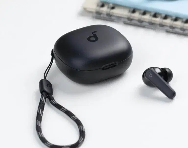 هدفون/هندزفری/هدست/بلوتوثی/ایرپاد|لوازم جانبی موبایل و تبلت|تهران, مشیریه|دیوار