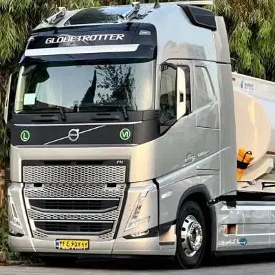 راننده هستم پایه یک|استخدام حمل و نقل|بروجرد, |دیوار