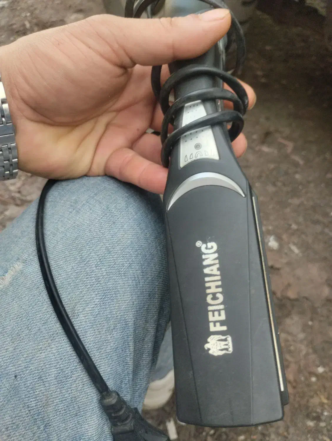 اتو‌مو|اتو و لوازم اتو|رشت, دباغیان|دیوار