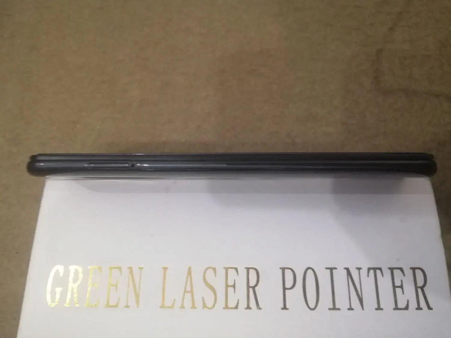 گوشی شیامی ردمی نوت 9 سالم|موبایل|فردیس, خیام شرقی|دیوار