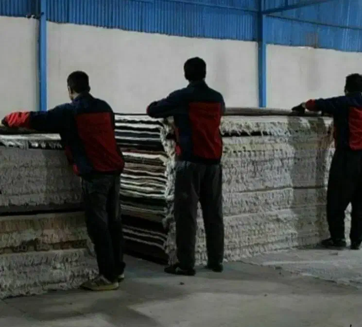 قالیشوئی ستارخان  بدون کرایه تضمینی|خدمات نظافت|تبریز, |دیوار