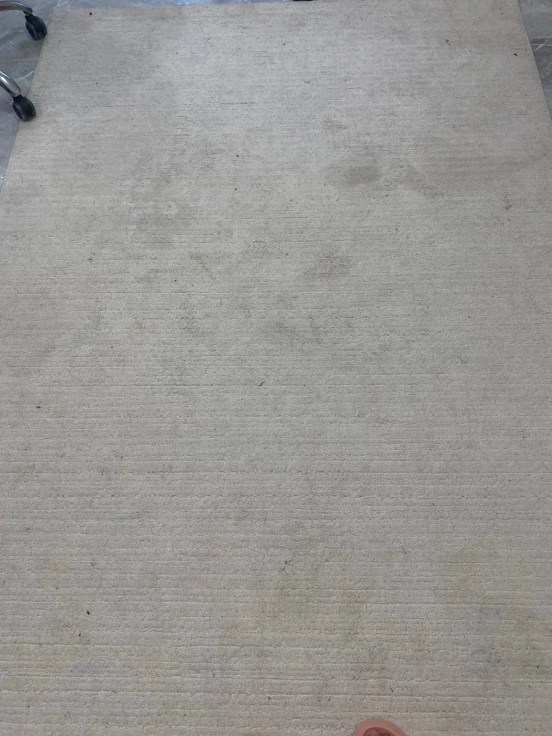 فرش|فرش|چالوس, |دیوار