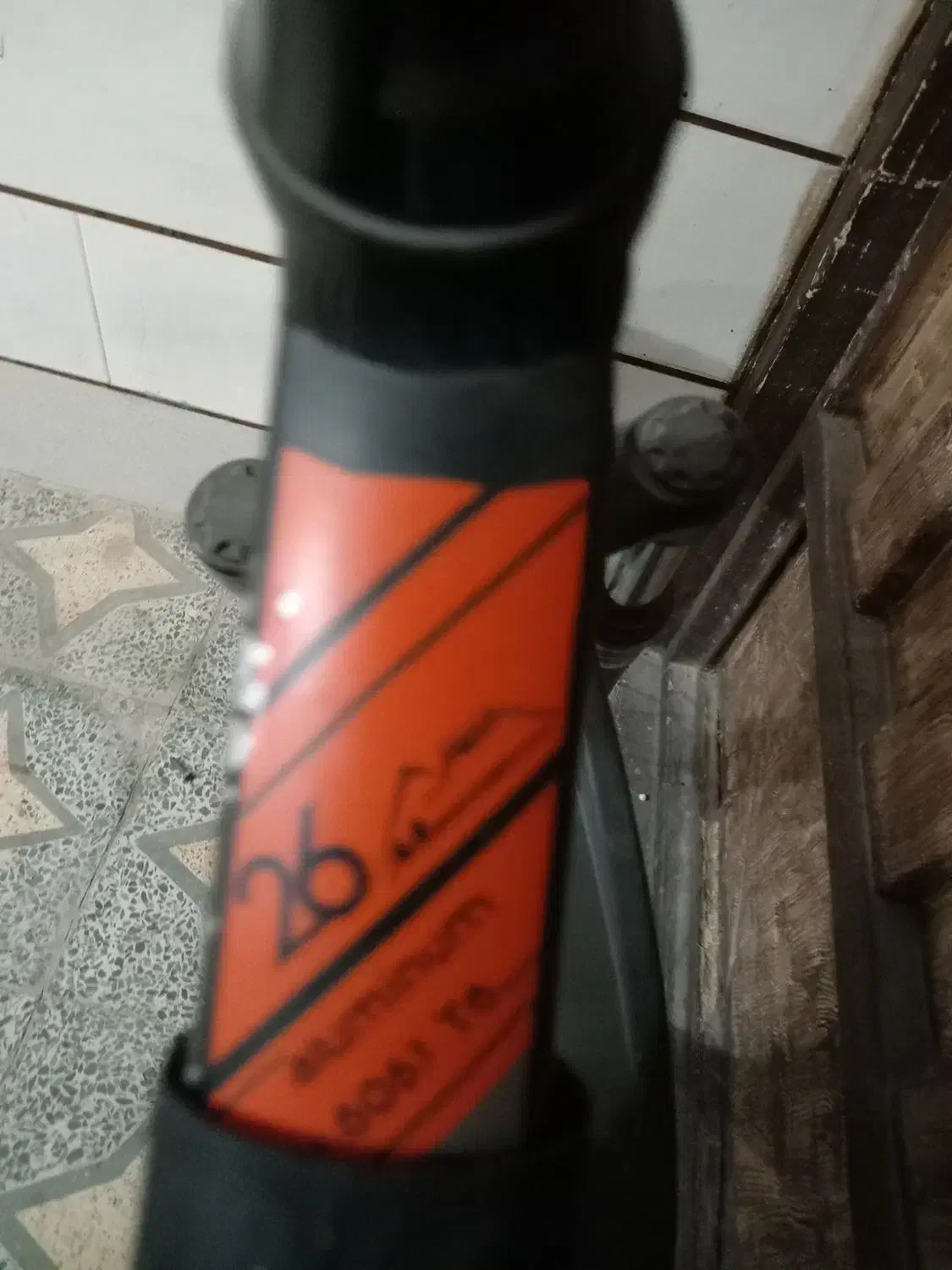 دوچرخه ویوا 26 دنده|دوچرخه، اسکیت، اسکوتر|نجفآباد, امام خمینی|دیوار