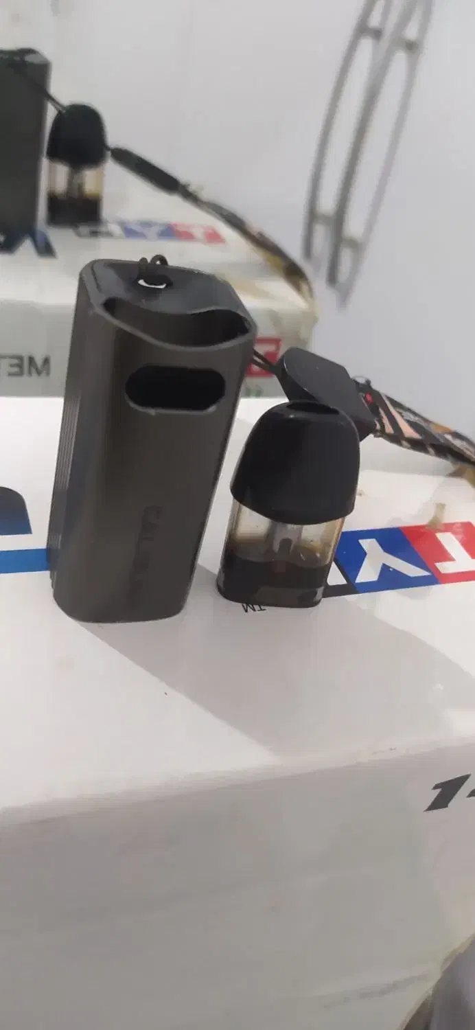 پاد شارژی|زیورآلات و اکسسوری|سبزوار, ولیعصر (نجار آباد)|دیوار