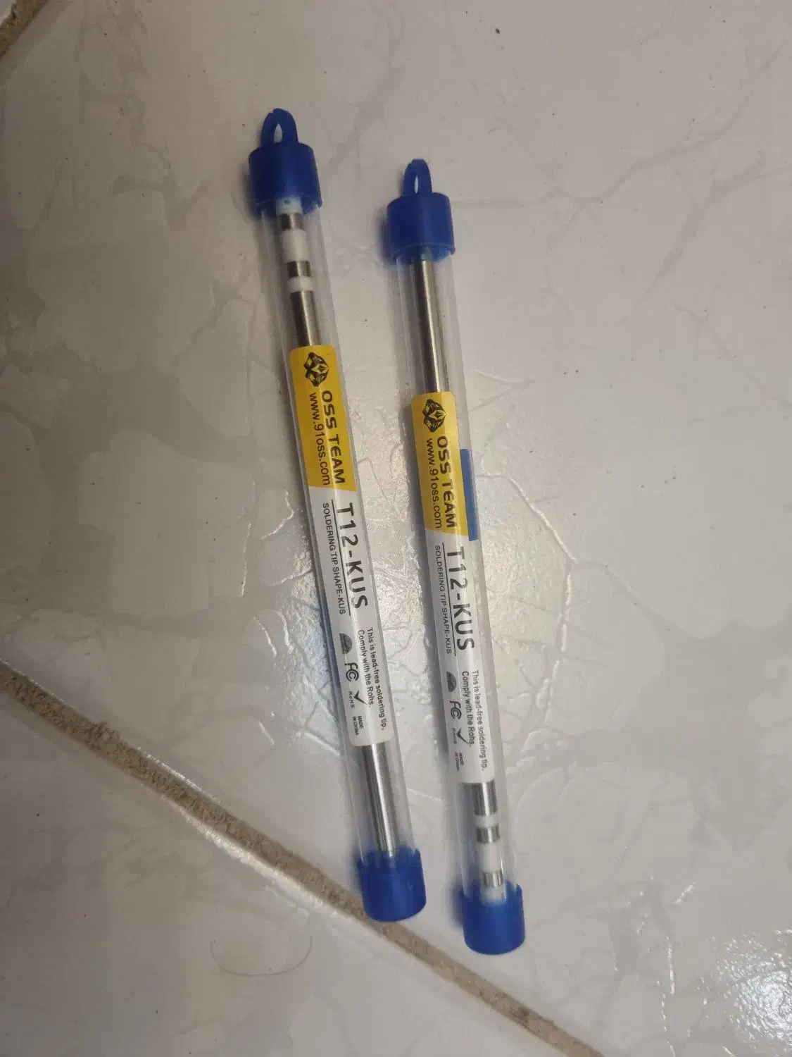 نوک هیویه T12|ابزارآلات|اصفهان, باغ دریاچه|دیوار