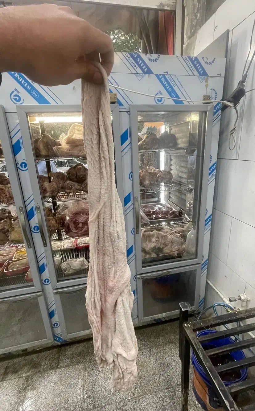 سیراب اعلا|خوردنی و آشامیدنی|اصفهان, سرتاوه|دیوار