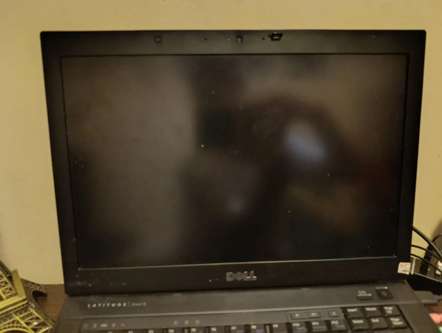 لپتاپ مدل Dell|رایانه همراه|تبریز, |دیوار