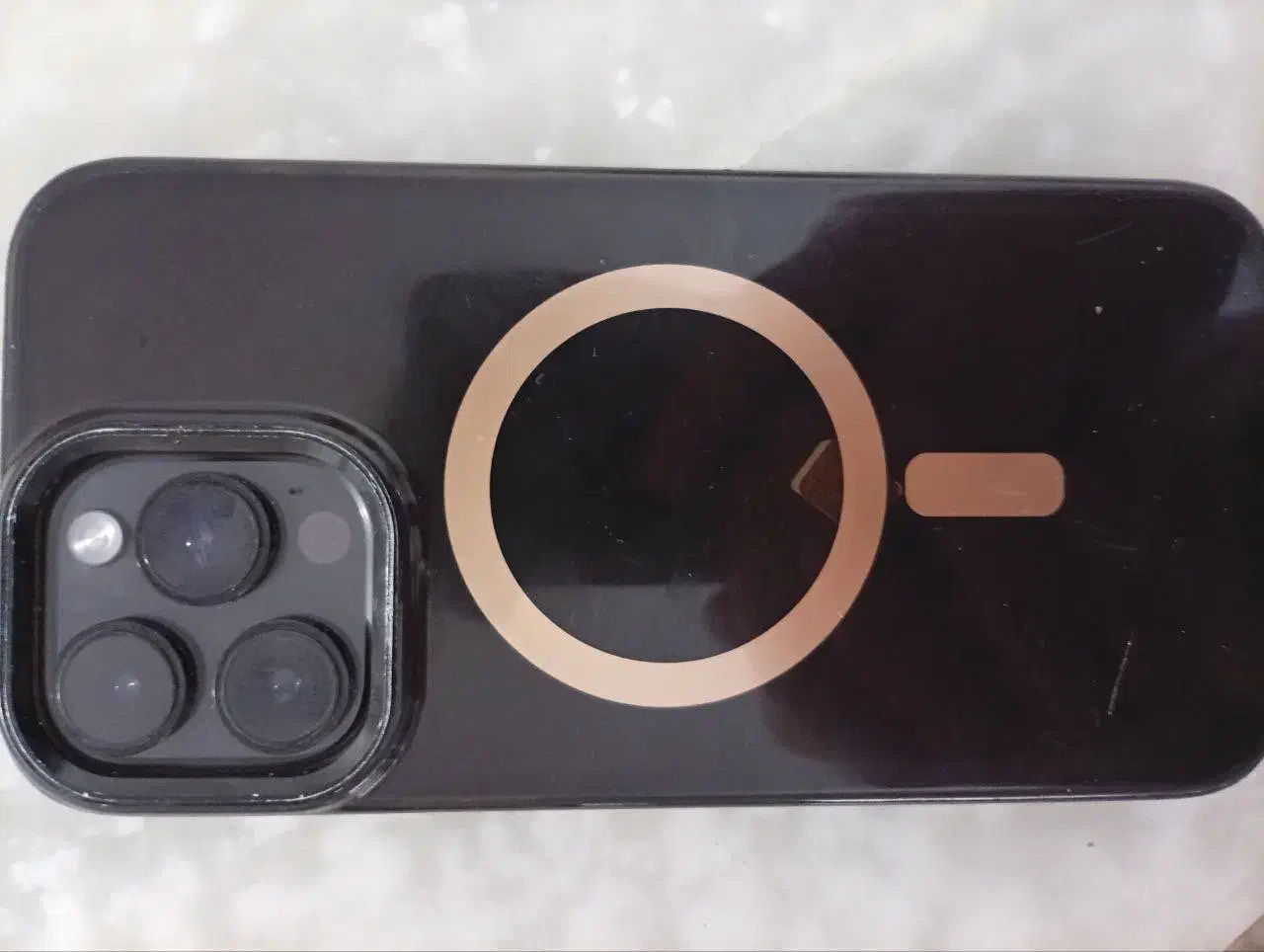 گوشیایفون|موبایل|بومهن, |دیوار