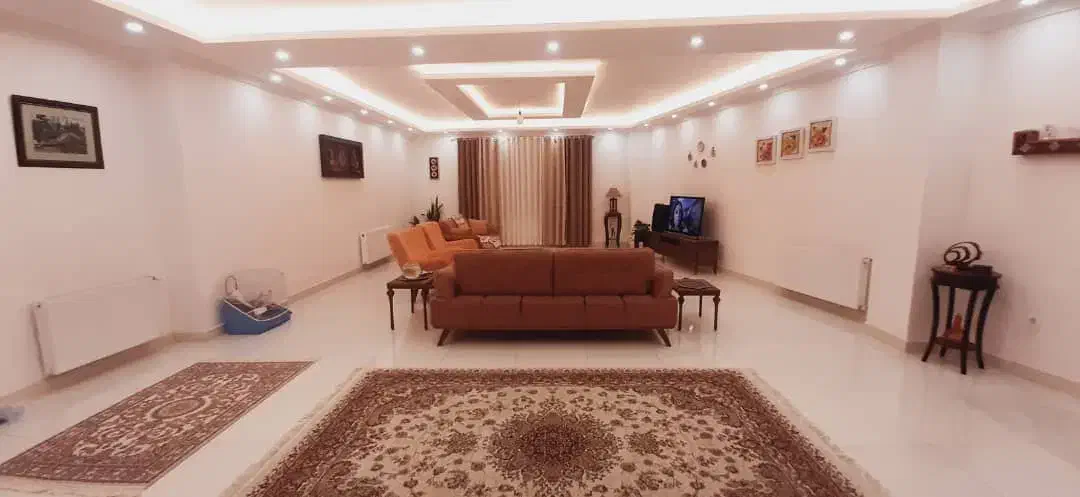 فروش آپارتمان 147متری سه خواب صومعه بیجار،مطهری|فروش آپارتمان|رشت, خمیران زاهدان|دیوار