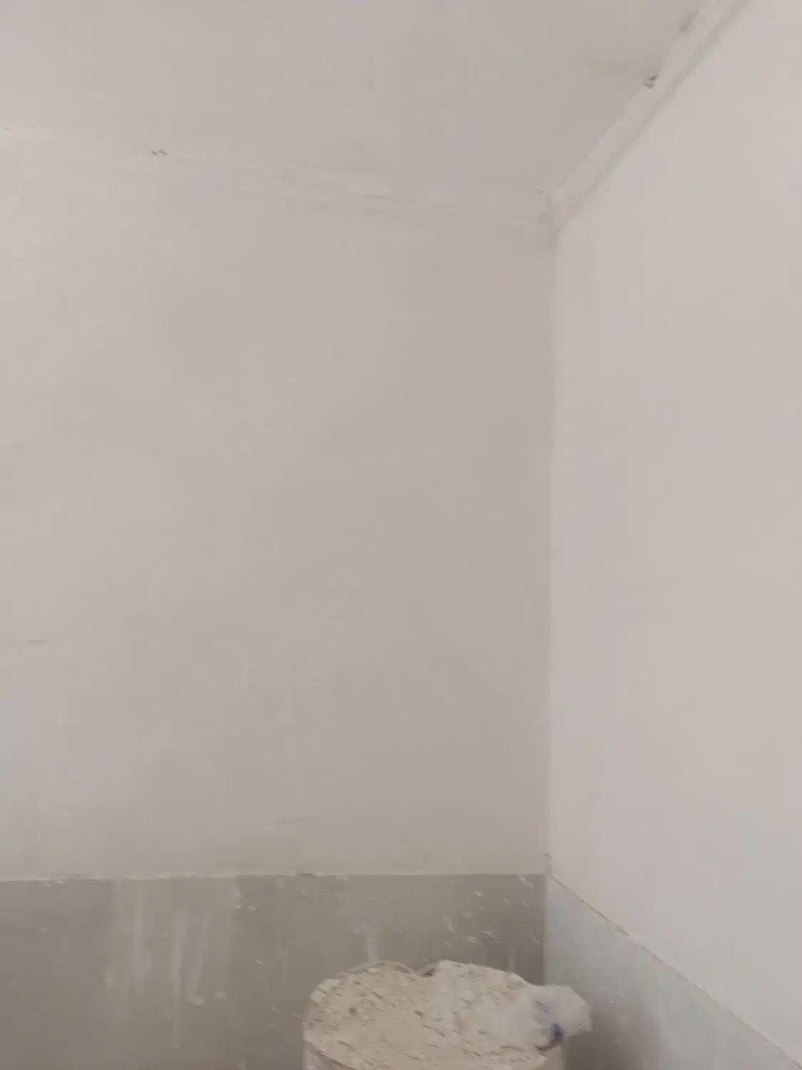 مغازه شهدای 19 به اجاره داده میشو|اجارهٔ مغازه و غرفه|زابل, |دیوار