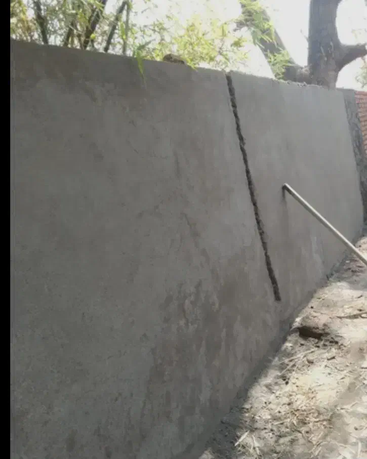 استاد پلاستر|خدمات پیشه و مهارت|رامهرمز, |دیوار