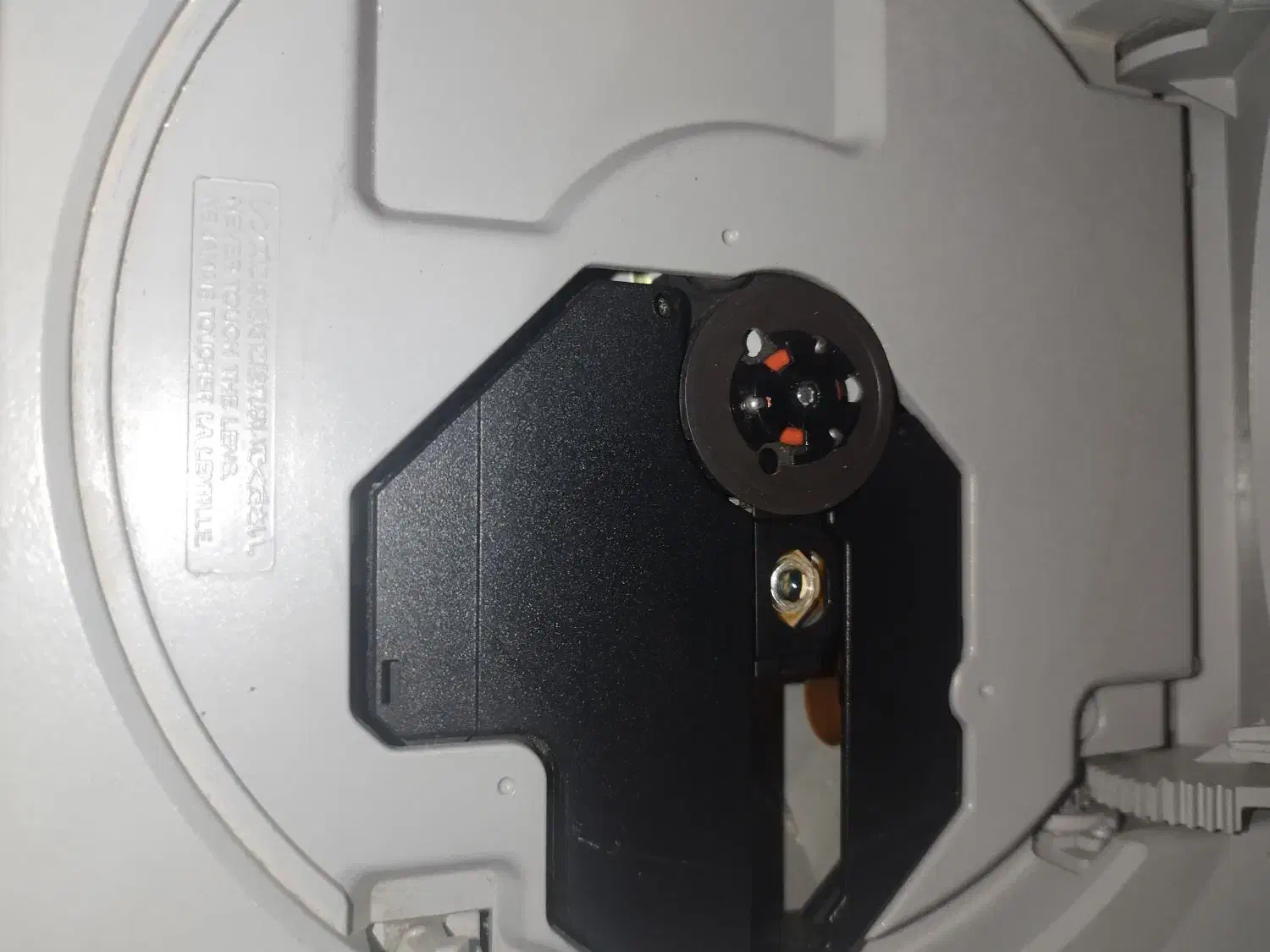 سونی  پلستشین  بدون ایراد و مشکل|کنسول، بازی ویدئویی و آنلاین|بوکان, |دیوار