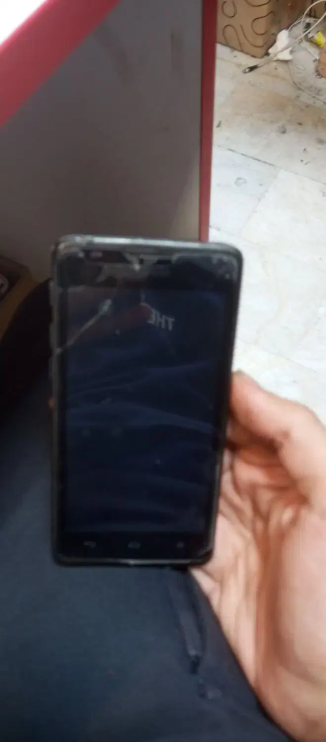 گوشی هواوی|موبایل|تهران, شهرک شریعتی|دیوار