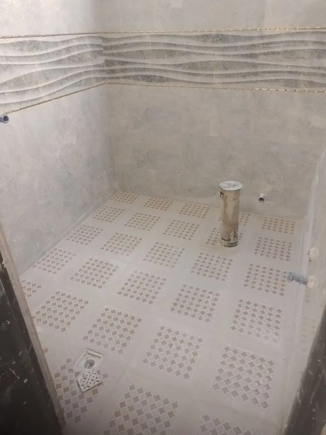 کاشیکار|خدمات پیشه و مهارت|نیشابور, شهید بهشتی|دیوار