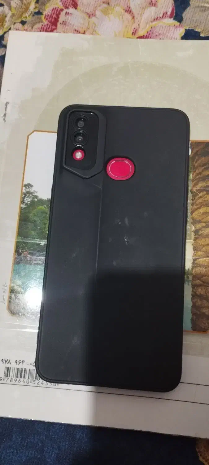 گوشی سامسونگ A10s|موبایل|اردبیل, |دیوار