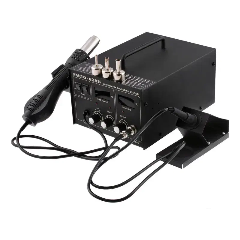 هیتر هویه|ابزارآلات|کرمانشاه, |دیوار