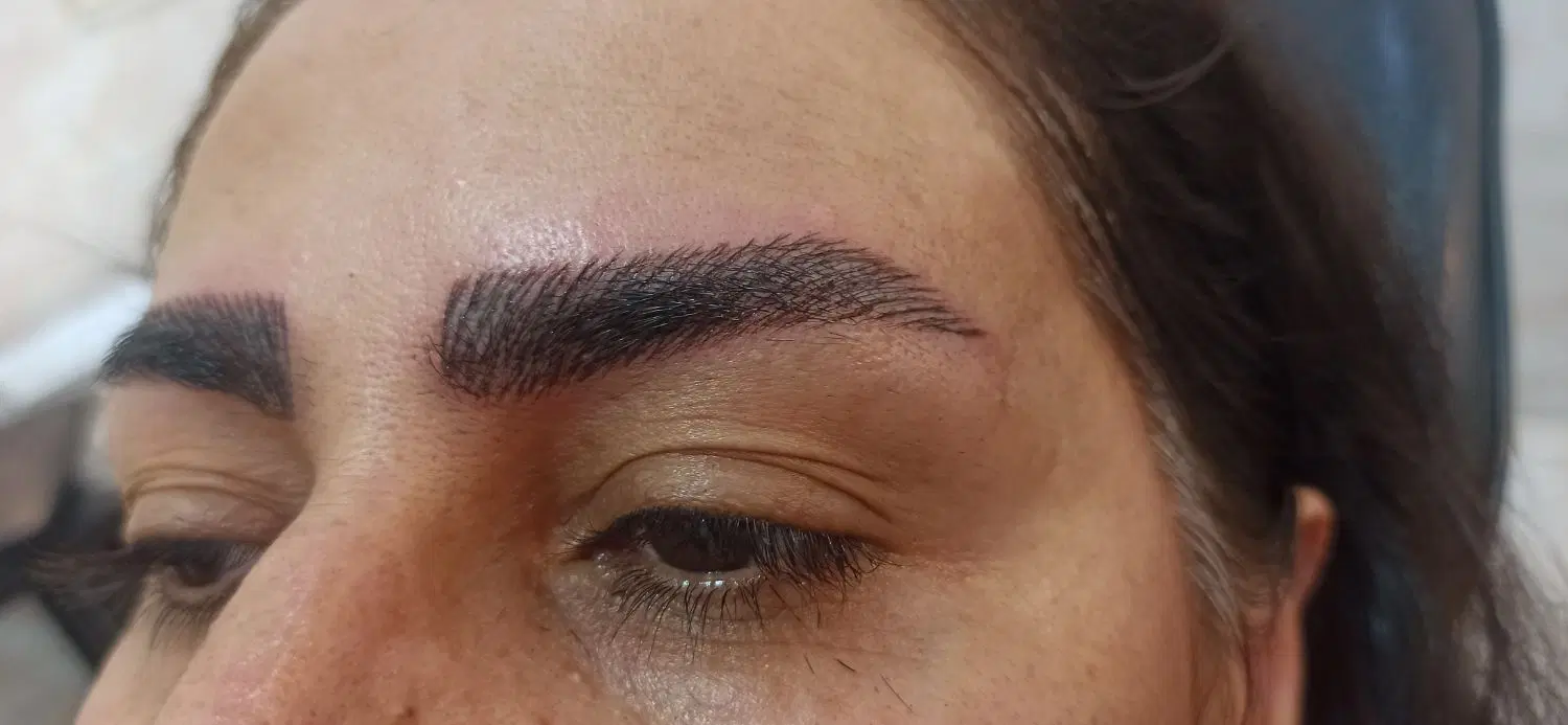 مدل|خدمات زیبایی و سلامت|سنندج, |دیوار