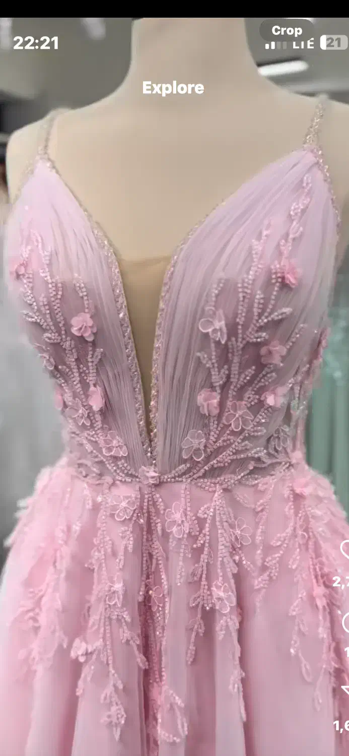 خیاط لباس شب و لباس عروس|استخدام صنعتی، فنی، مهندسی|تهران, سهروردی|دیوار