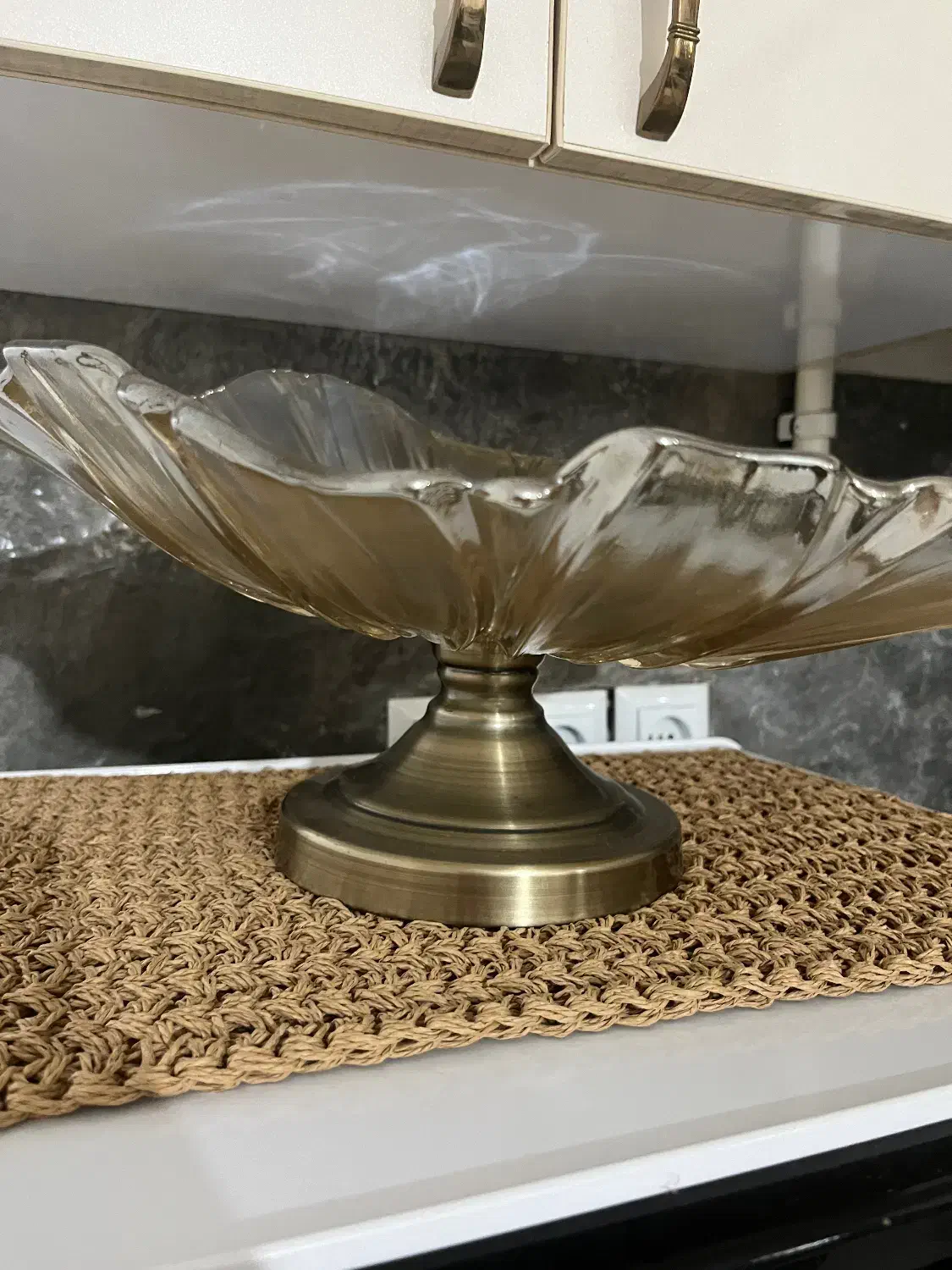 ظروف پذیرایی و آشپز خانه|ظروف سرو و پذیرایی|خرمشهر, |دیوار