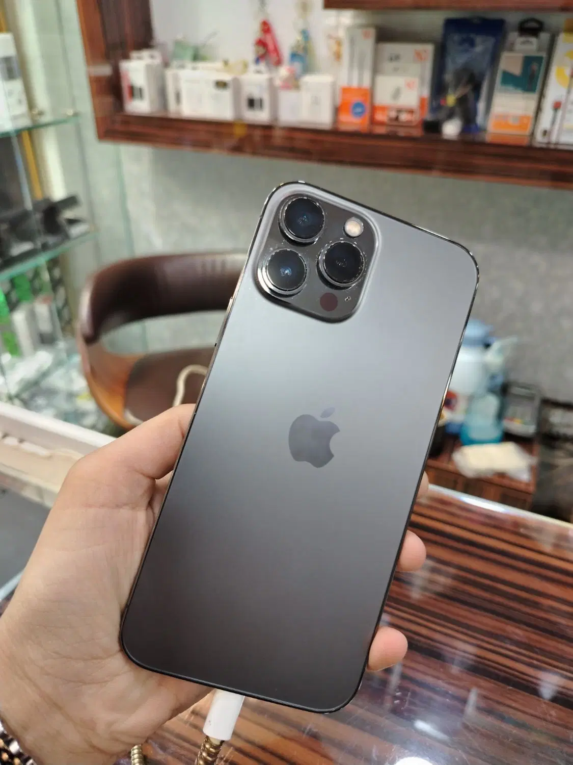 13promax|موبایل|قم, عربستان|دیوار