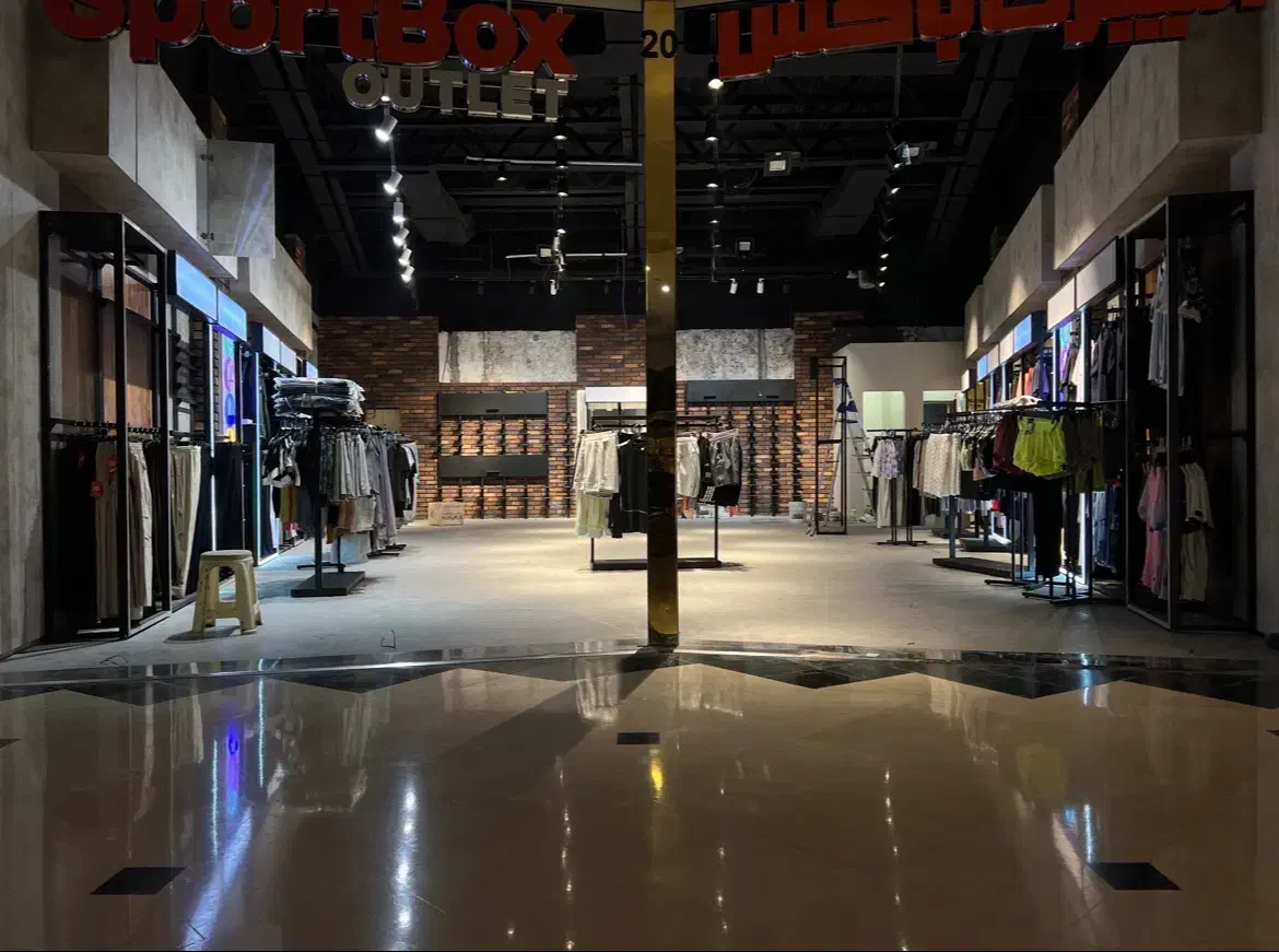 استخدام فروشنده|استخدام بازاریابی و فروش|کیش, |دیوار