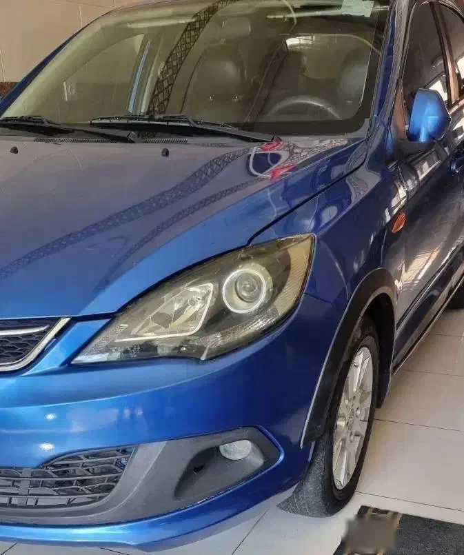 mvm315|خودرو سواری و وانت|تبریز, |دیوار