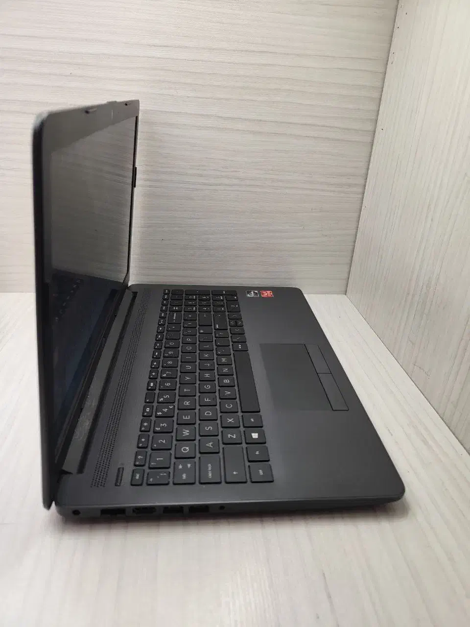 مهندسی گرافیکی Hp pavilion 255G7 نسل۱۰|رایانه همراه|تهران, باغ فیض|دیوار