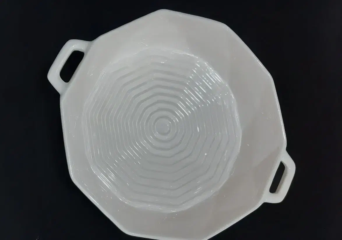 ظروف آشپزخانه|ظروف سرو و پذیرایی|اهواز, فتح|دیوار