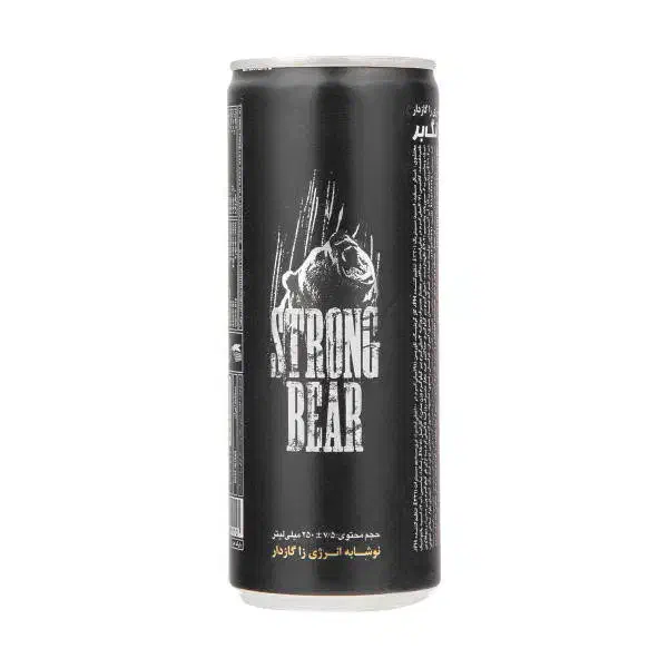 انرژی زا|خوردنی و آشامیدنی|قشم, |دیوار