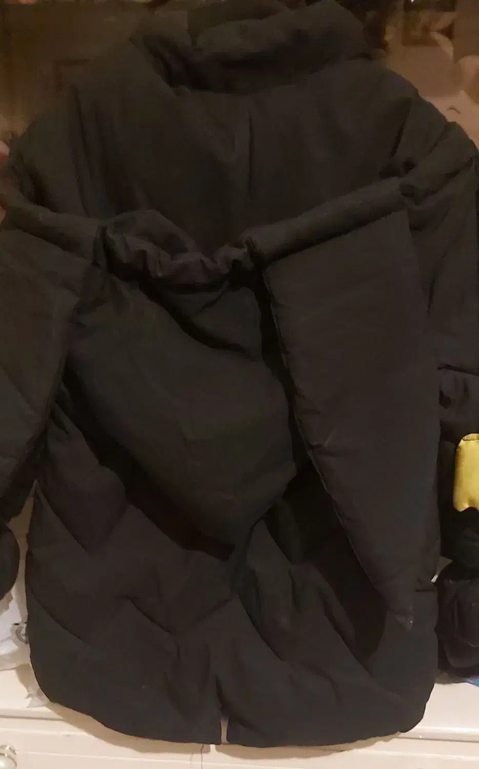 کاپشن|کفش و لباس بچه|اصفهان, شاهد|دیوار