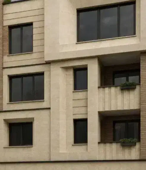 اجاره آپارتمان|اجارهٔ آپارتمان|آق قلا, |دیوار