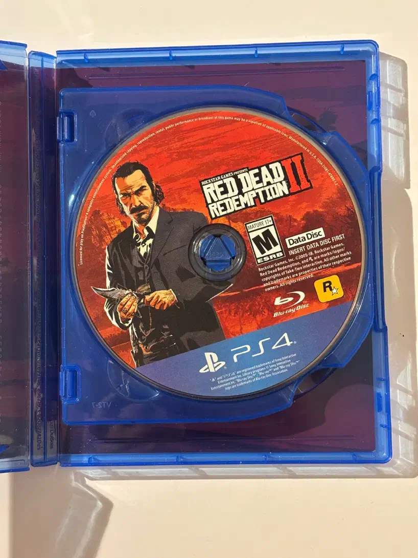 دو عنوان بازی Ps4 و Ps5|کنسول، بازی ویدئویی و آنلاین|بهبهان, |دیوار