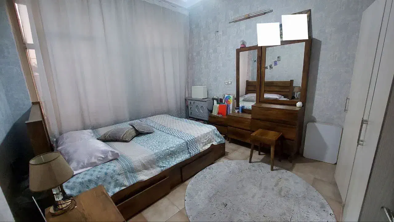 اجاره ملک زرینشهر|اجارهٔ خانه و ویلا|لنجان, |دیوار