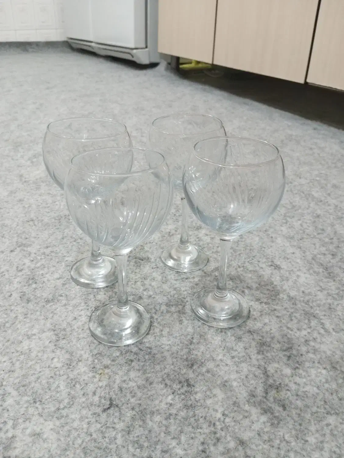 بستنی خوری|ظروف سرو و پذیرایی|بوکان, |دیوار