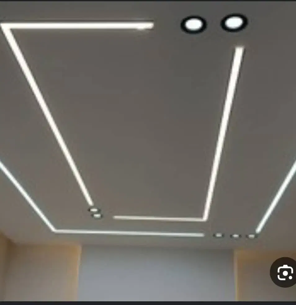 اجراح صفر تا صد کناف لاین نوری رنگ آمیزی وغیره...|خدمات پیشه و مهارت|بندرعباس, |دیوار