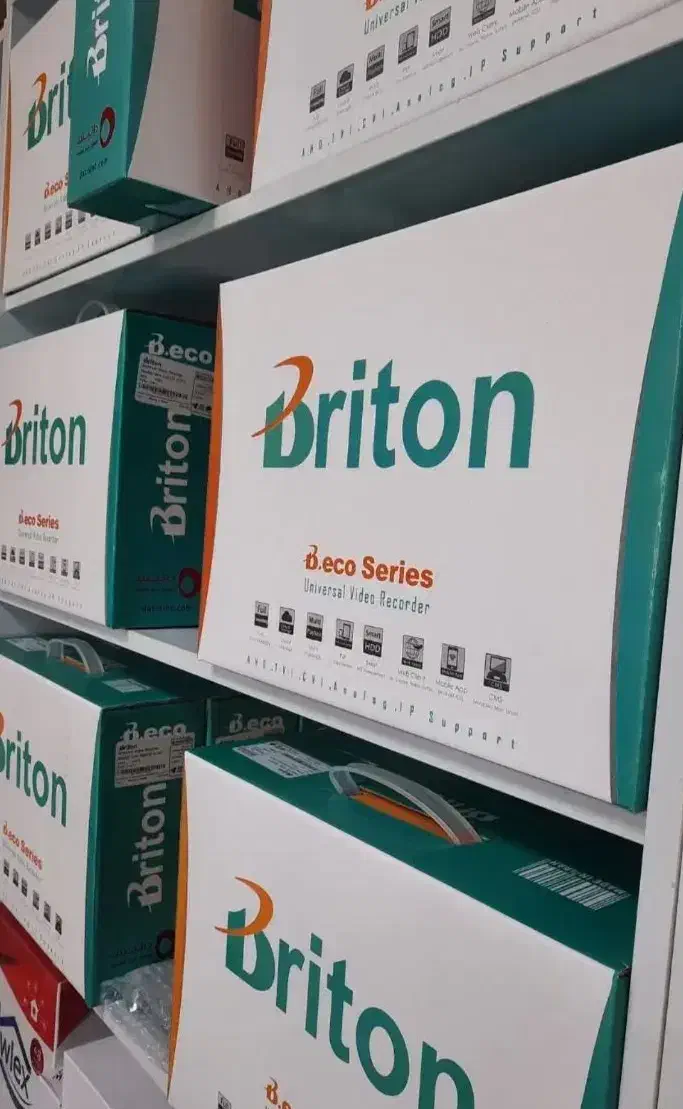 فروش ویژه دوربین های مداربسته تکنولوژی روز|دوربین مداربسته|مشهد, آبکوه|دیوار