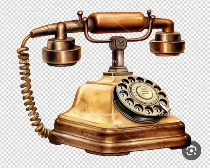 خط تلفن ثابت|تلفن رومیزی|اهواز, نادری|دیوار