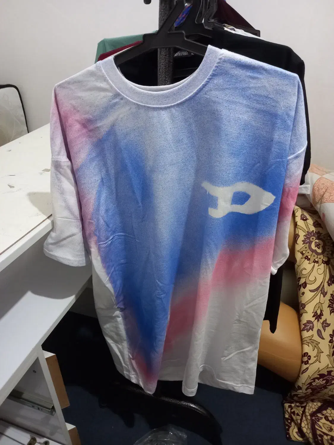 تیشرت پسرانه|حراج|بروجرد, |دیوار