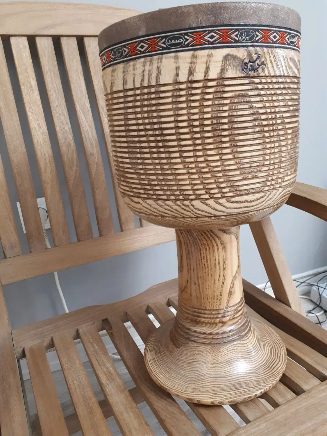 تنبک|سازهای سنتی|تهران, تهرانپارس شرقی|دیوار